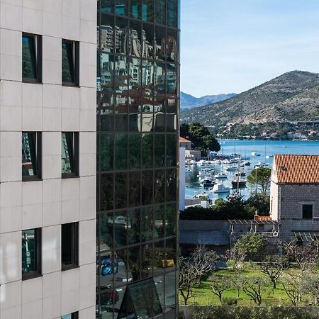 Apartment Atlant Dubrovnik Exterior photo