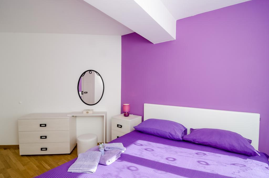 Apartment Atlant Dubrovnik Room photo