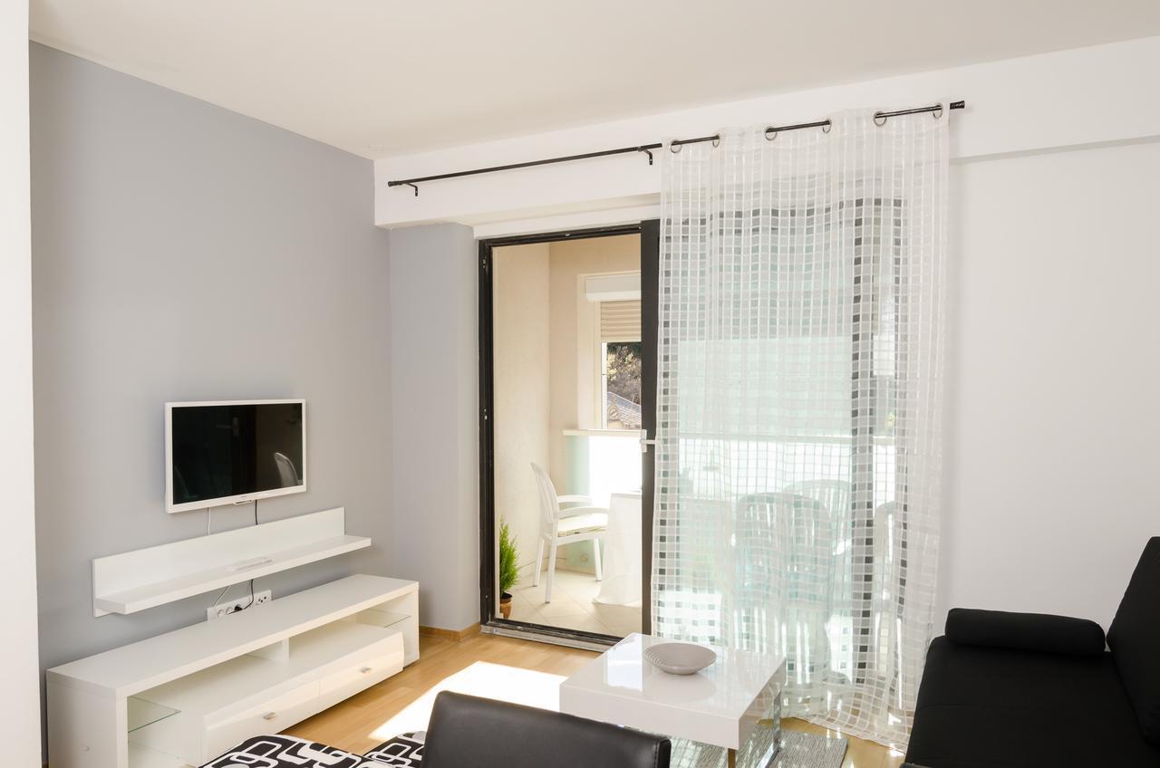 Apartment Atlant Dubrovnik Room photo